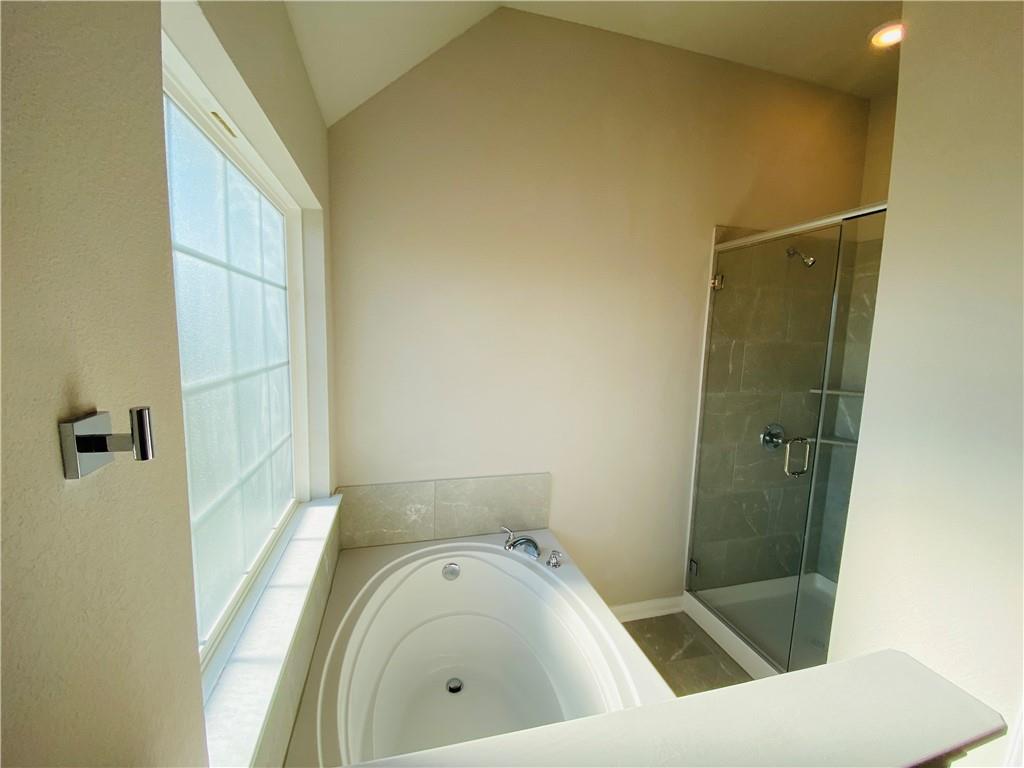 721 Hollyhock Dr, Temple, TX 76502