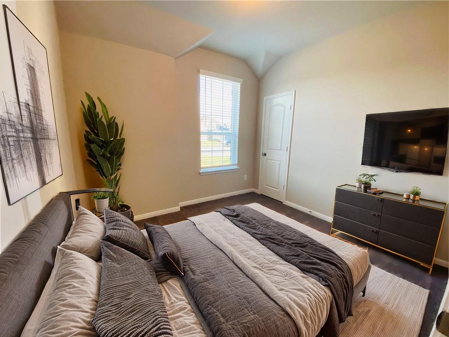 721 Hollyhock Dr, Temple, TX 76502