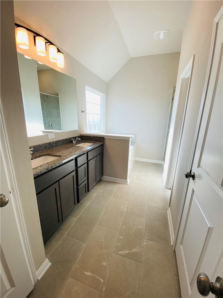 721 Hollyhock Dr, Temple, TX 76502