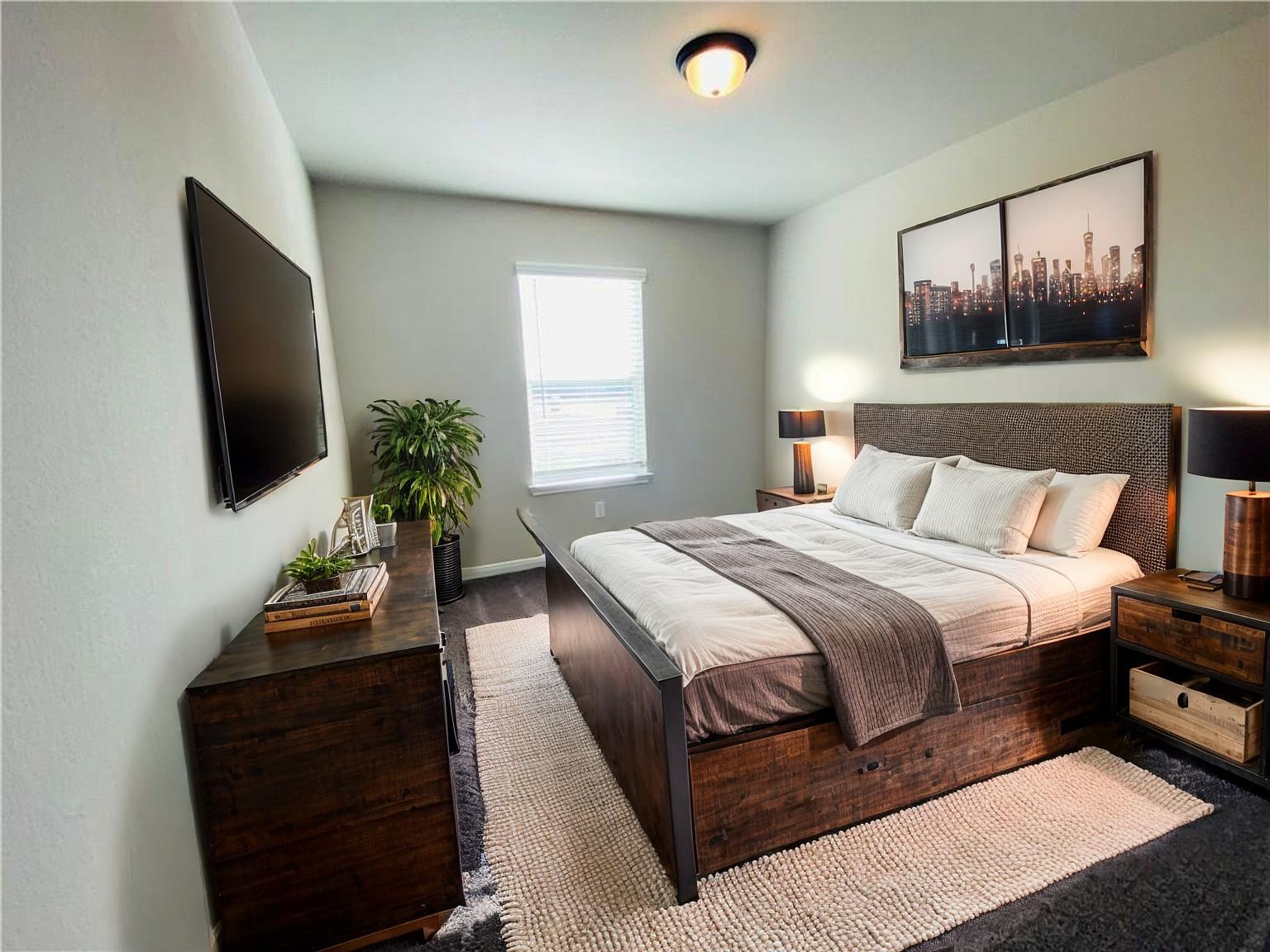 721 Hollyhock Dr, Temple, TX 76502