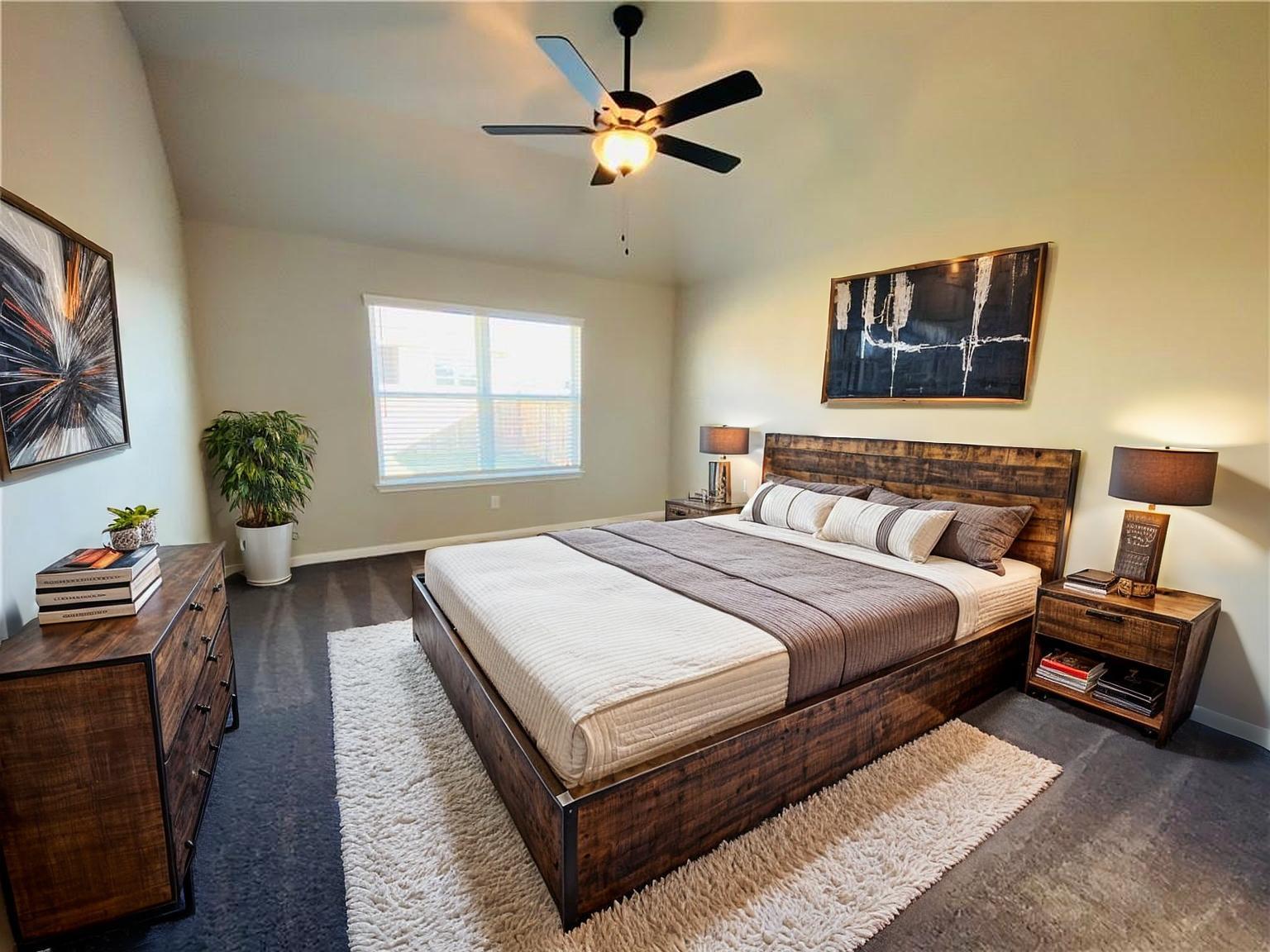 721 Hollyhock Dr, Temple, TX 76502