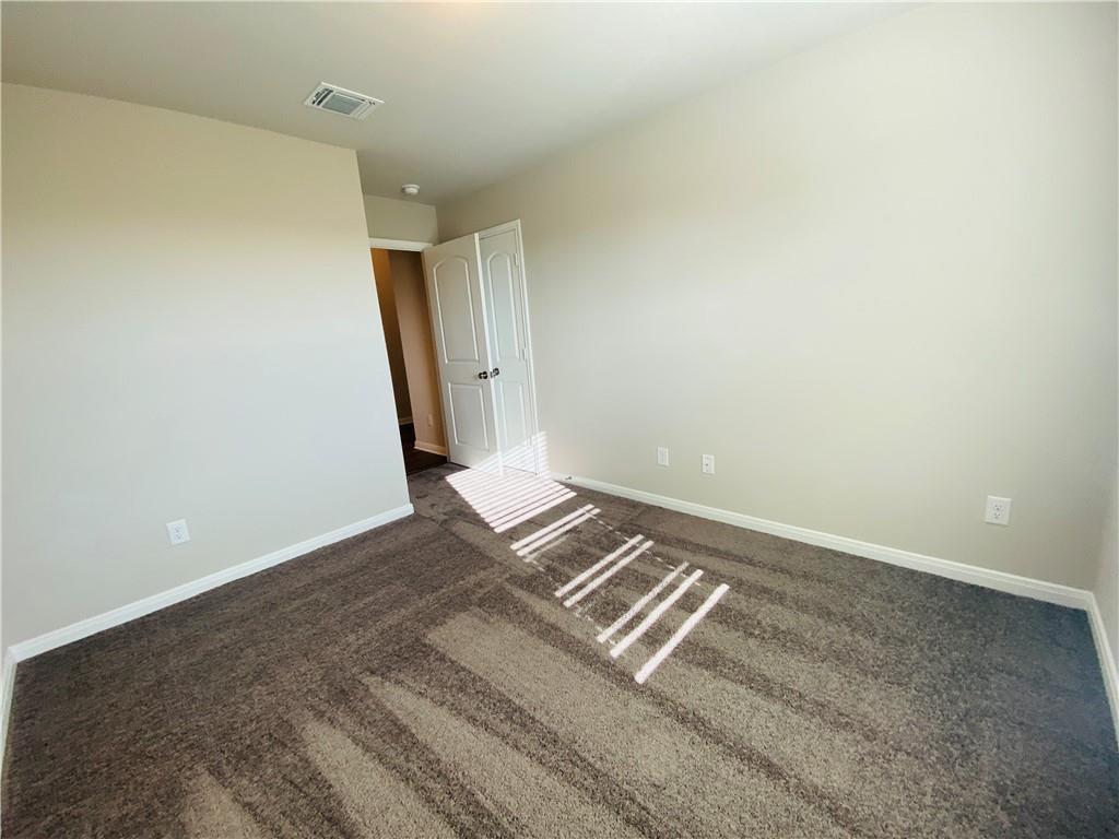 721 Hollyhock Dr, Temple, TX 76502