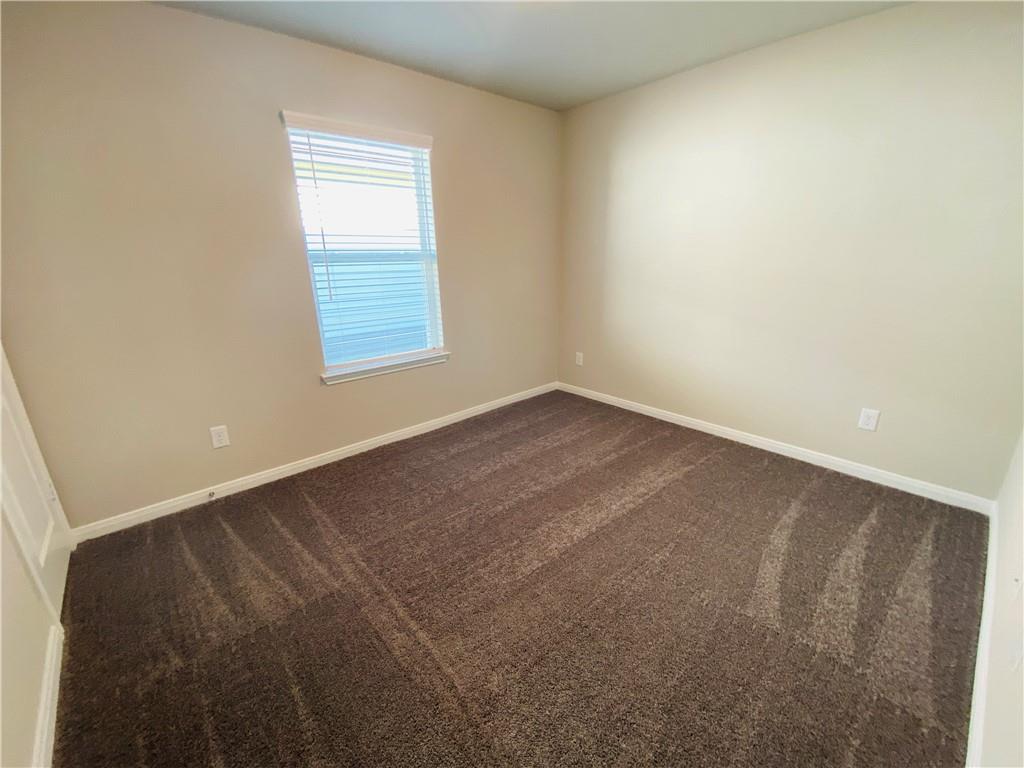 721 Hollyhock Dr, Temple, TX 76502