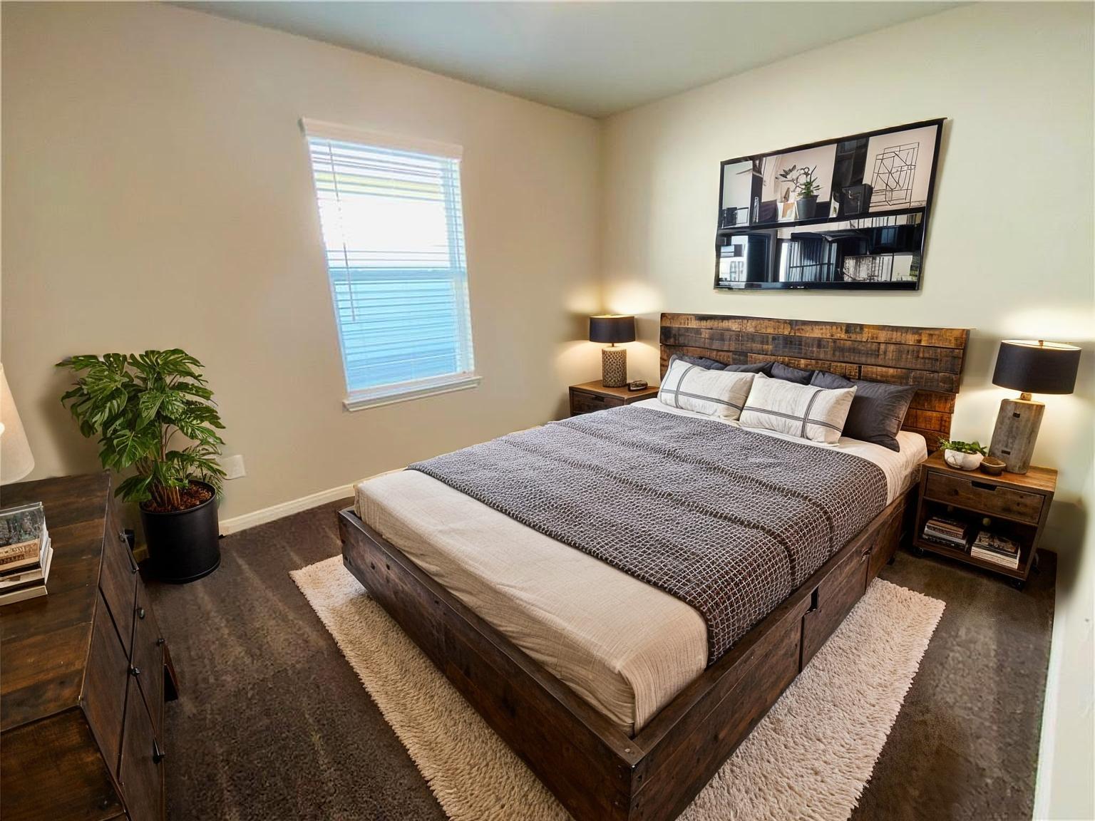 721 Hollyhock Dr, Temple, TX 76502