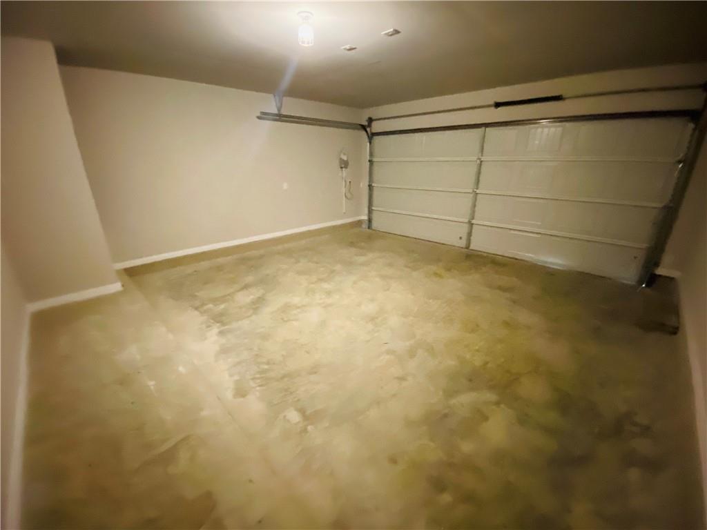 721 Hollyhock Dr, Temple, TX 76502