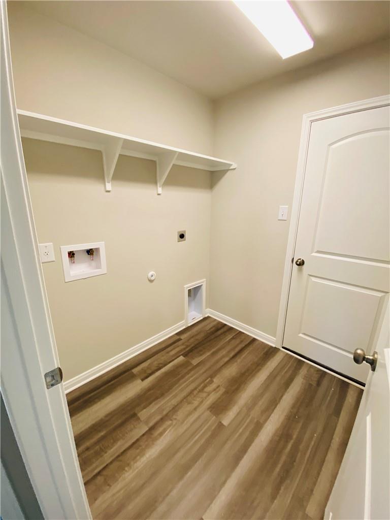 721 Hollyhock Dr, Temple, TX 76502