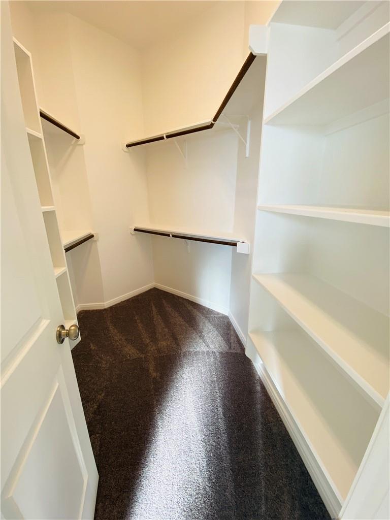 721 Hollyhock Dr, Temple, TX 76502