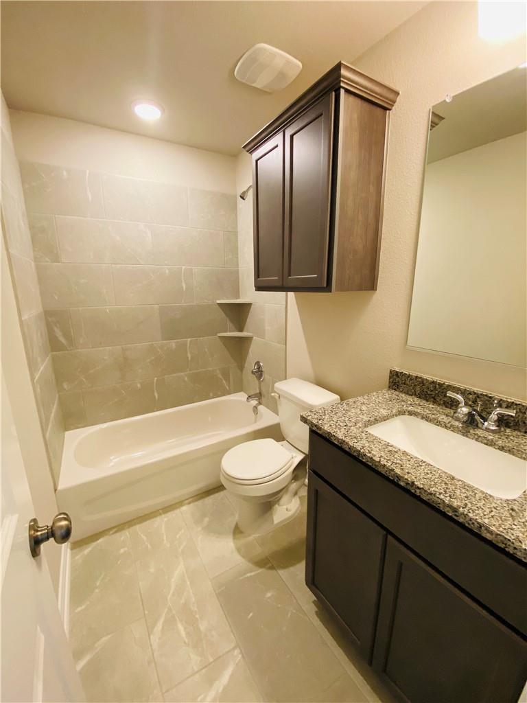 721 Hollyhock Dr, Temple, TX 76502