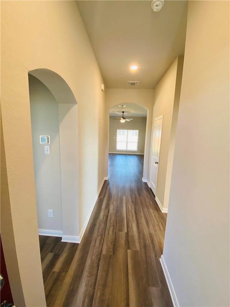 721 Hollyhock Dr, Temple, TX 76502