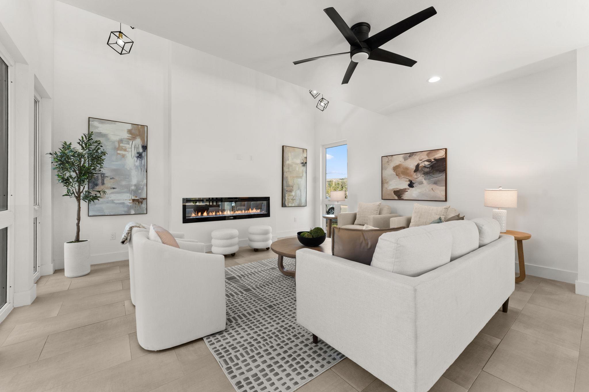 3814 Wadford St, Austin, TX 78704