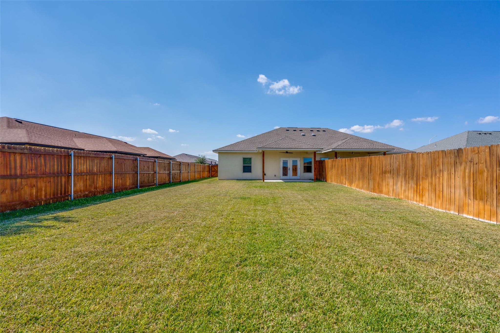 301 Navarro Way # 29B, Seguin, TX 78155
