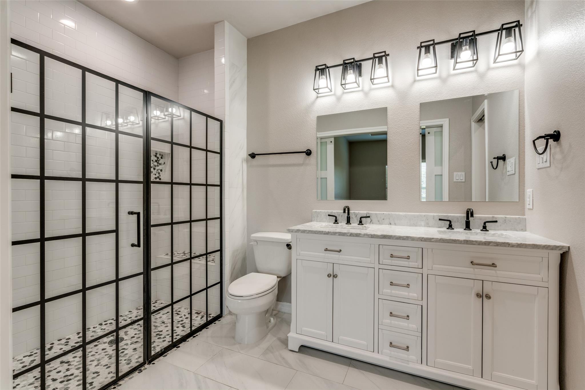 301 Navarro Way # 29B, Seguin, TX 78155