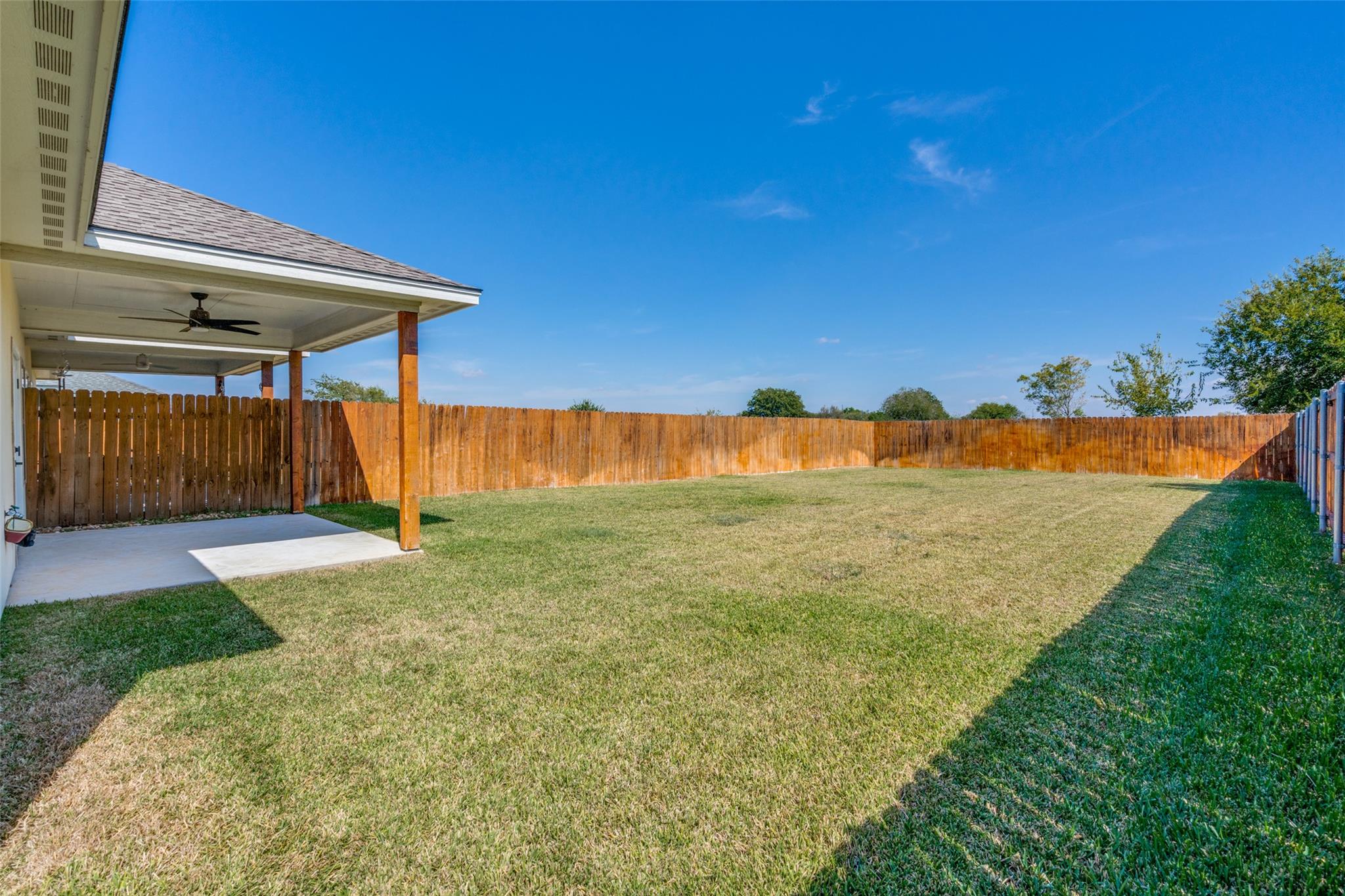301 Navarro Way # 29B, Seguin, TX 78155