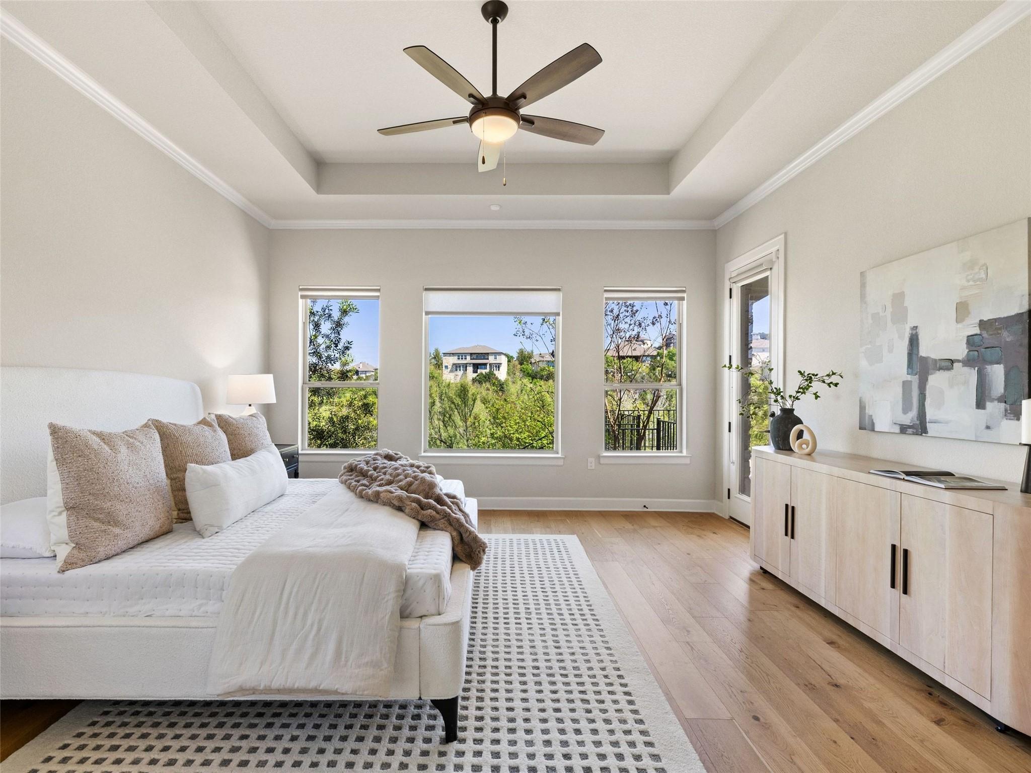 413 Mercer Falls Rd, Lakeway, TX 78738