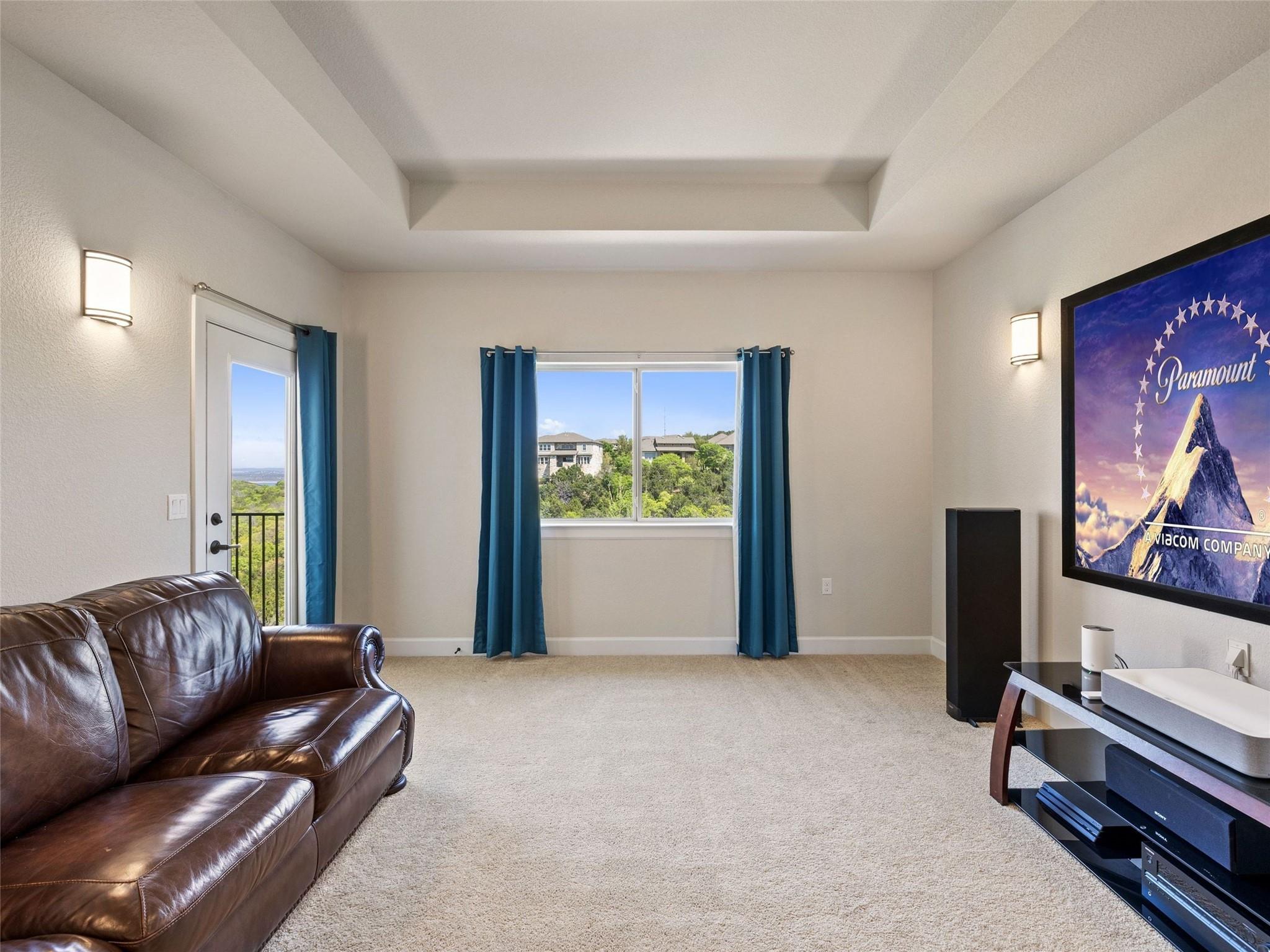 413 Mercer Falls Rd, Lakeway, TX 78738