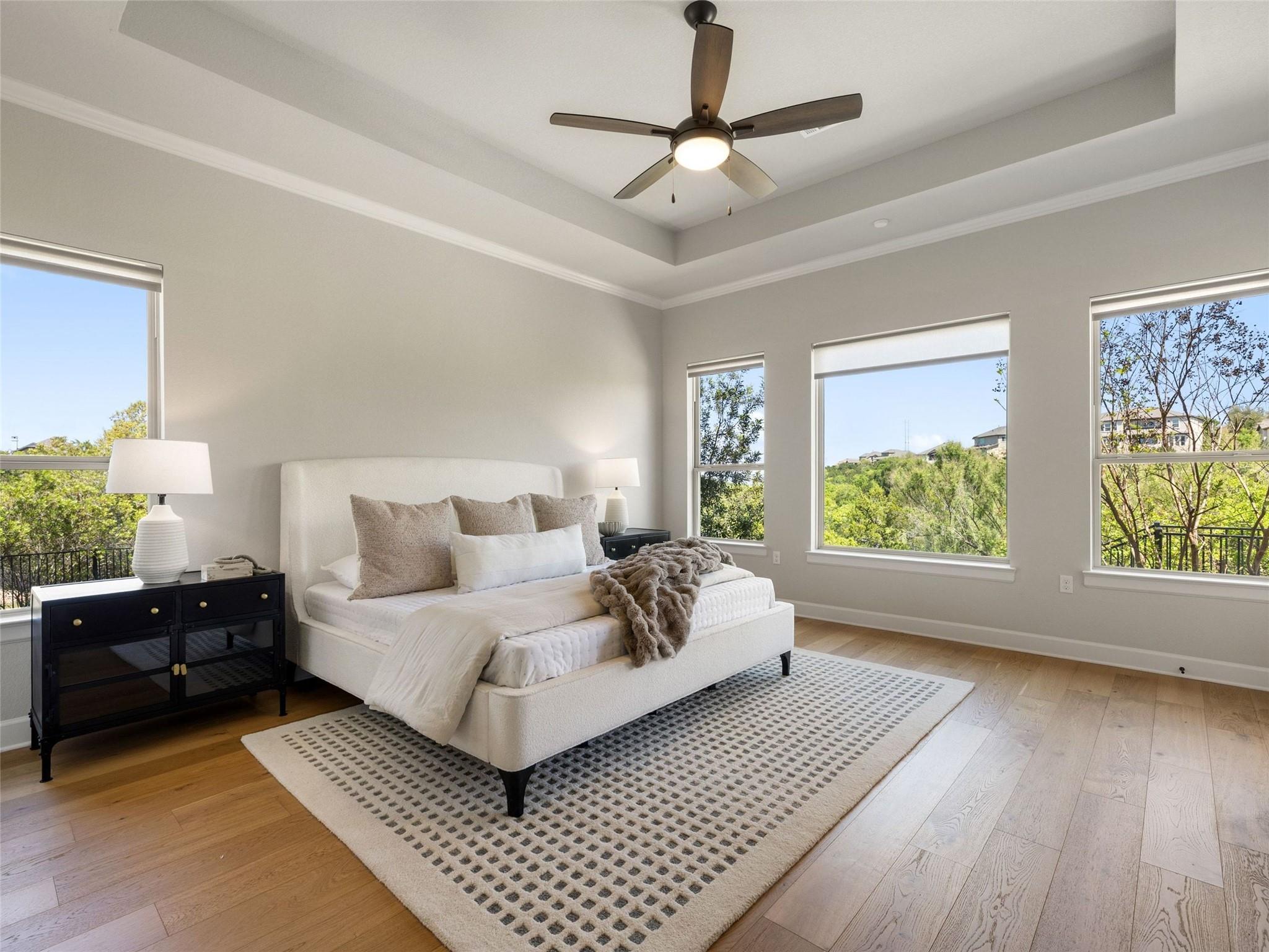 413 Mercer Falls Rd, Lakeway, TX 78738