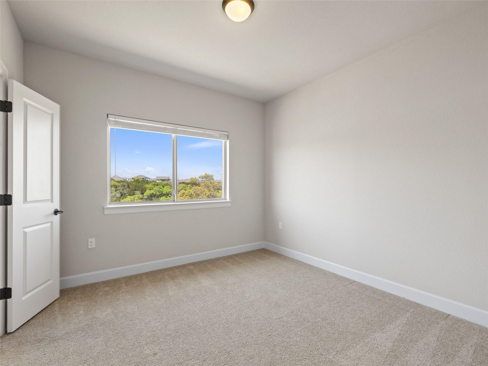 413 Mercer Falls Rd, Lakeway, TX 78738