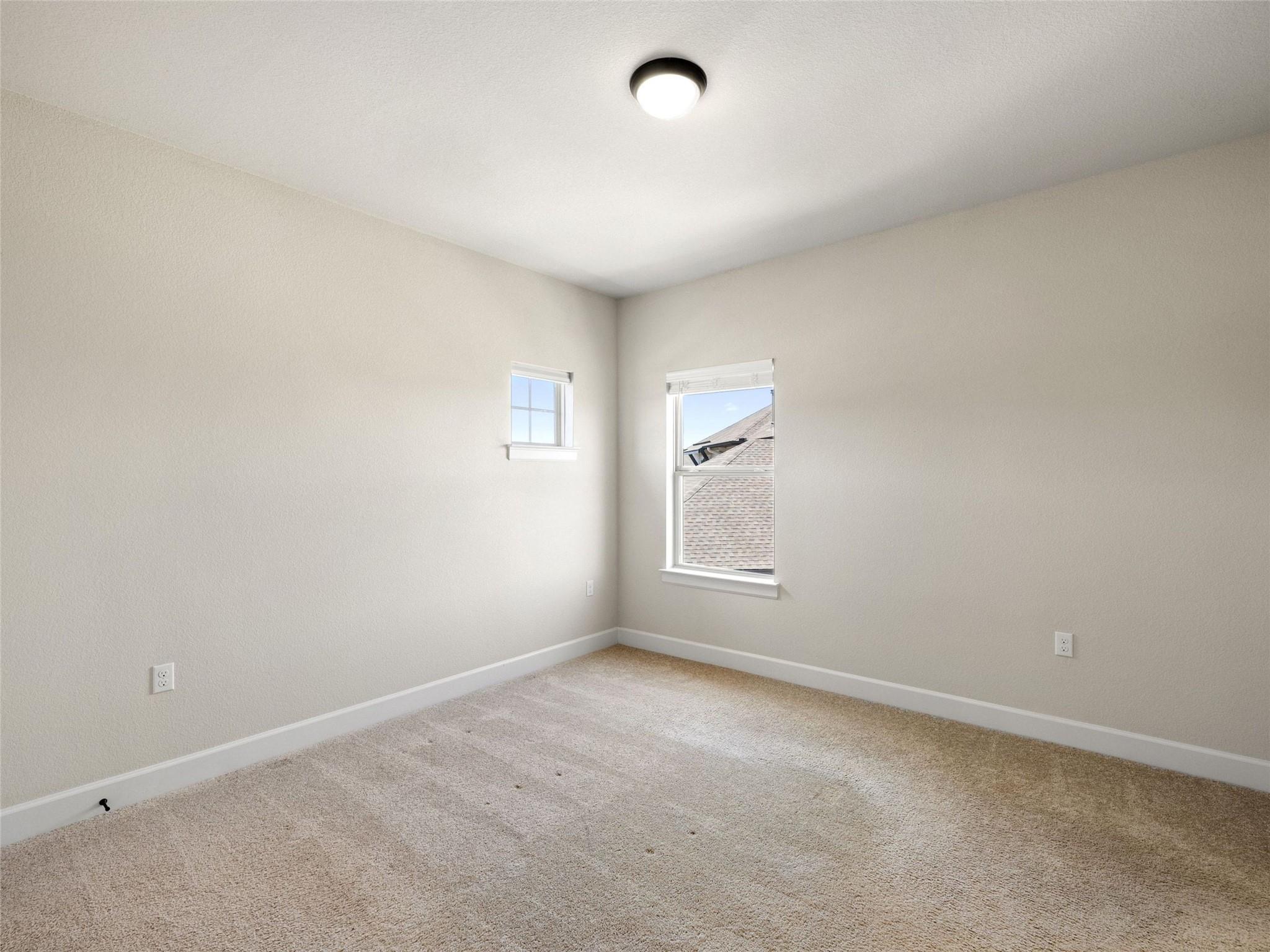 413 Mercer Falls Rd, Lakeway, TX 78738