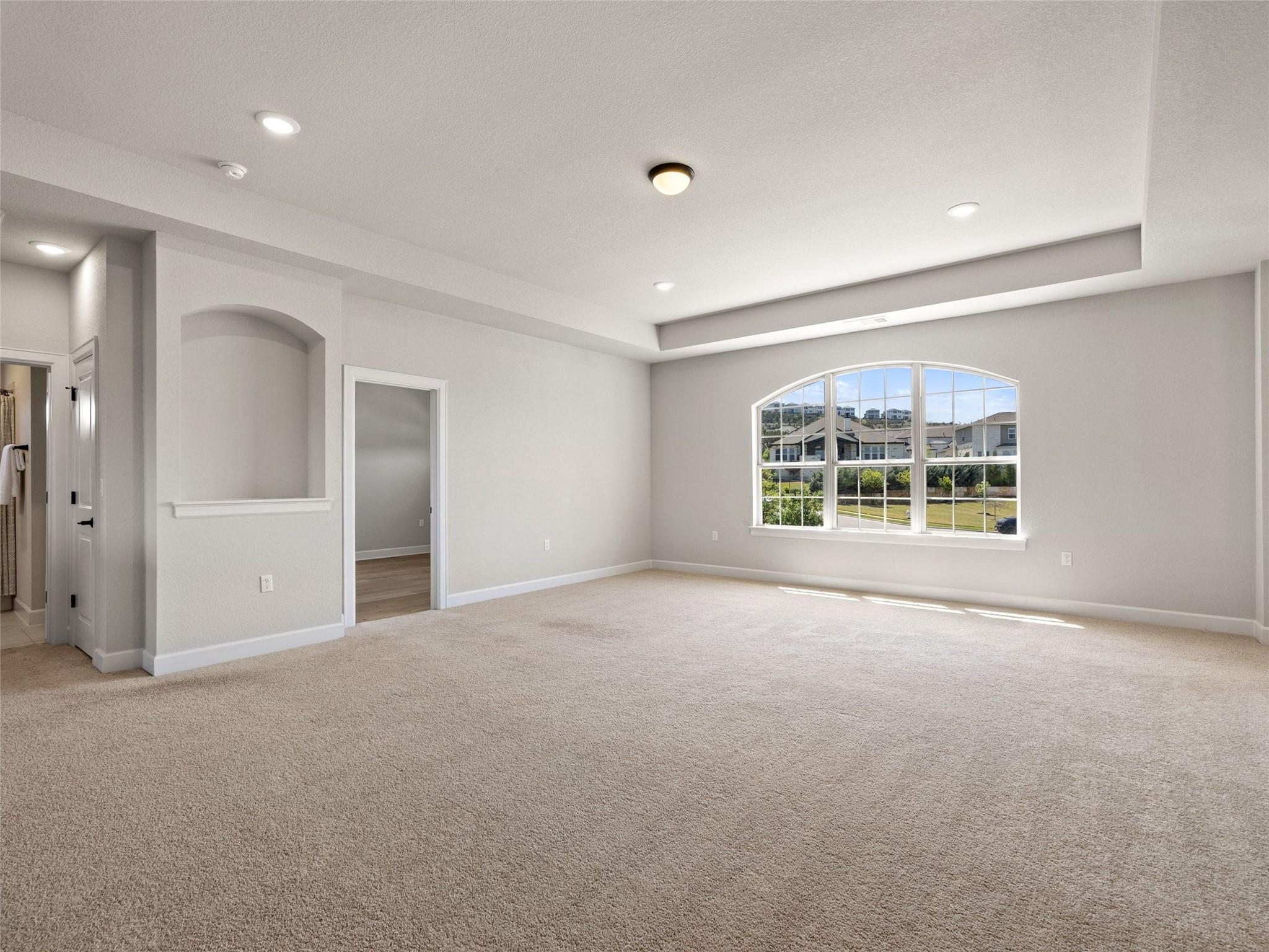 413 Mercer Falls Rd, Lakeway, TX 78738