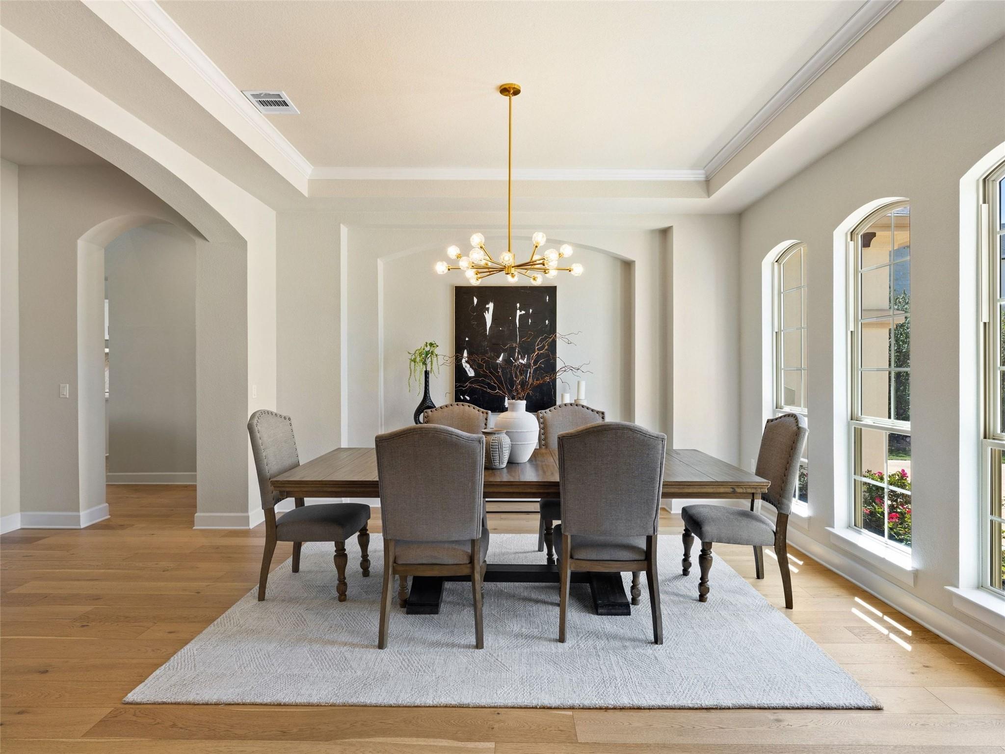 413 Mercer Falls Rd, Lakeway, TX 78738