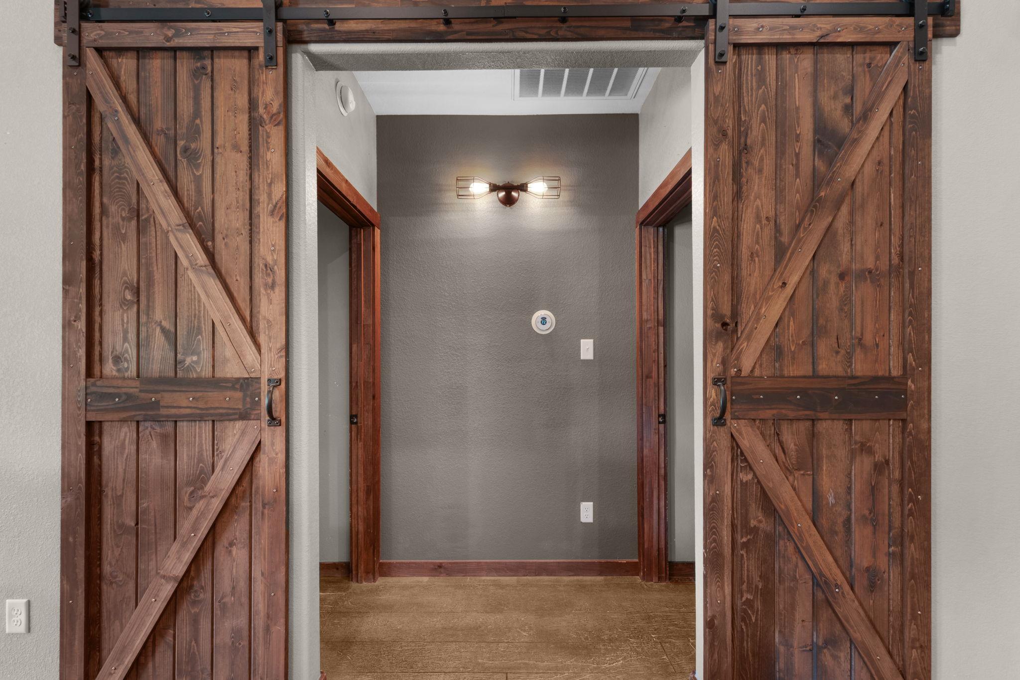 6757 County Road 3010, Lampasas, TX 76550