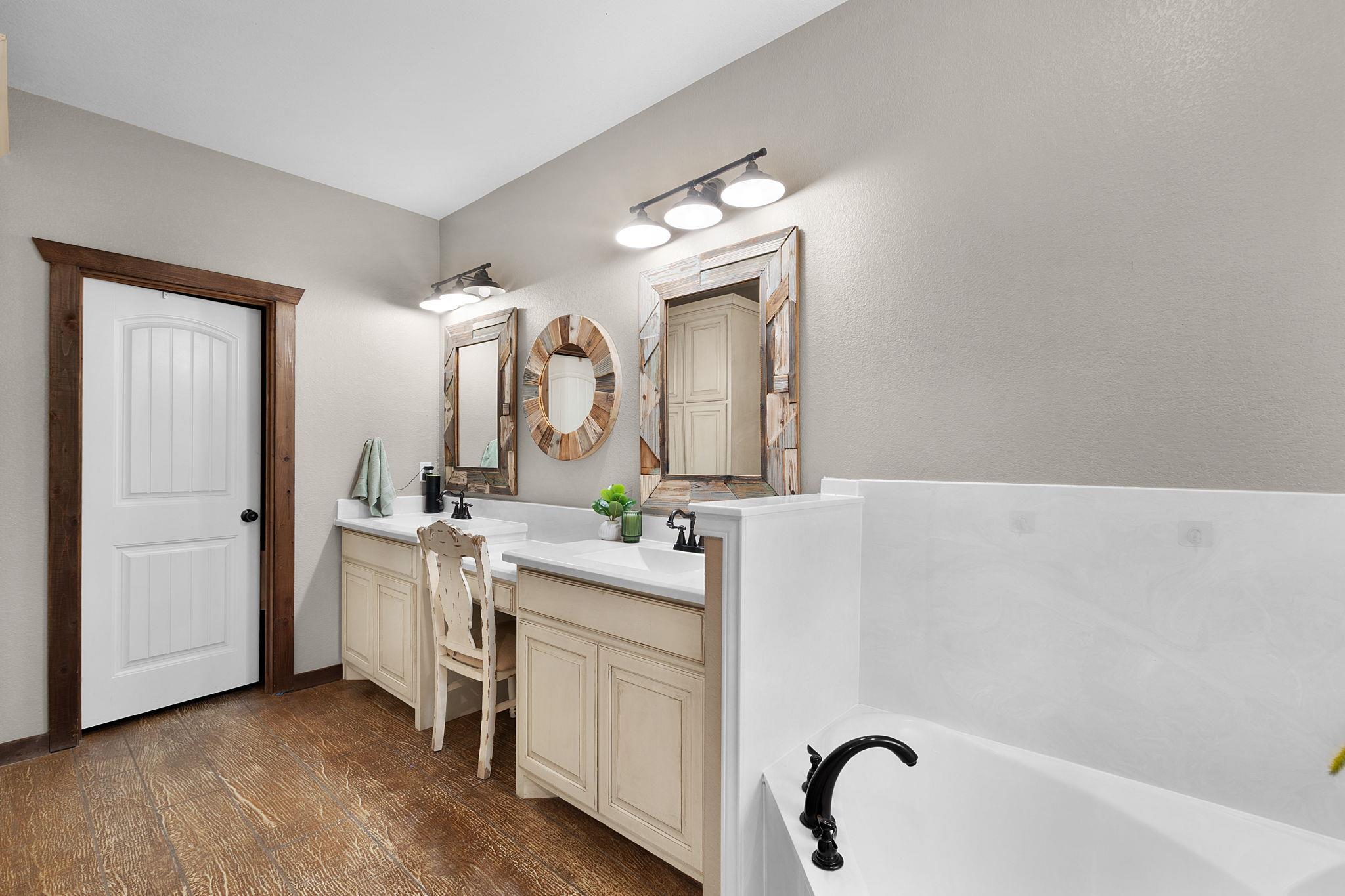 6757 County Road 3010, Lampasas, TX 76550