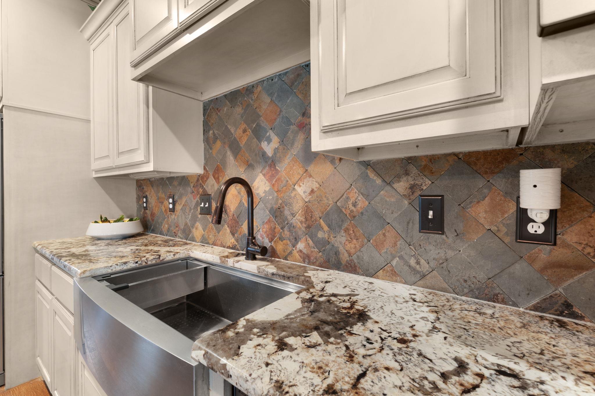 6757 County Road 3010, Lampasas, TX 76550