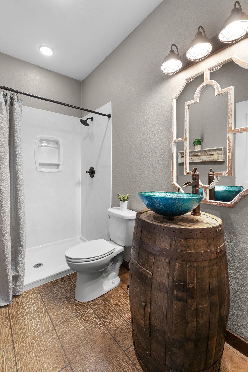 6757 County Road 3010, Lampasas, TX 76550