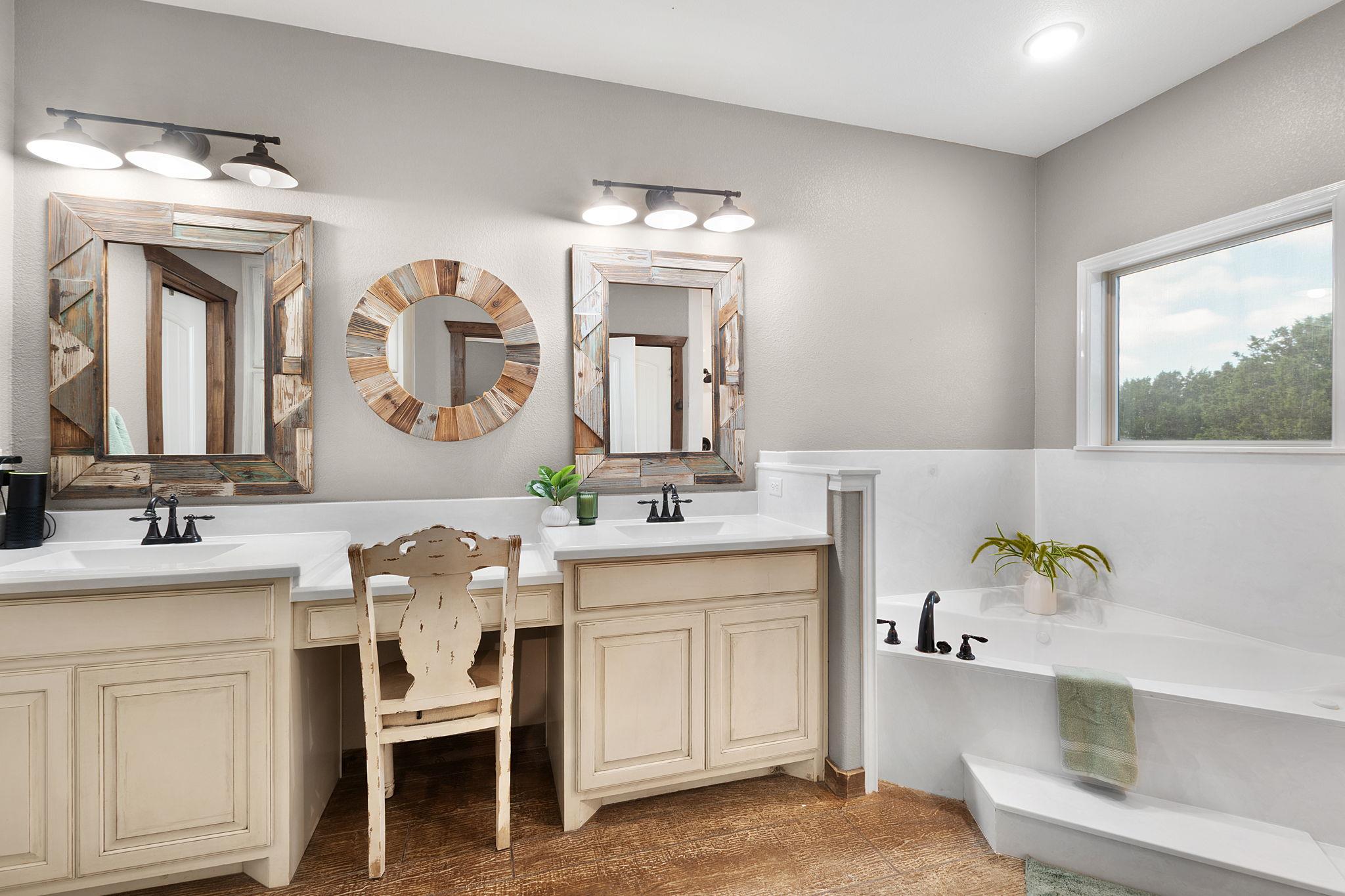 6757 County Road 3010, Lampasas, TX 76550