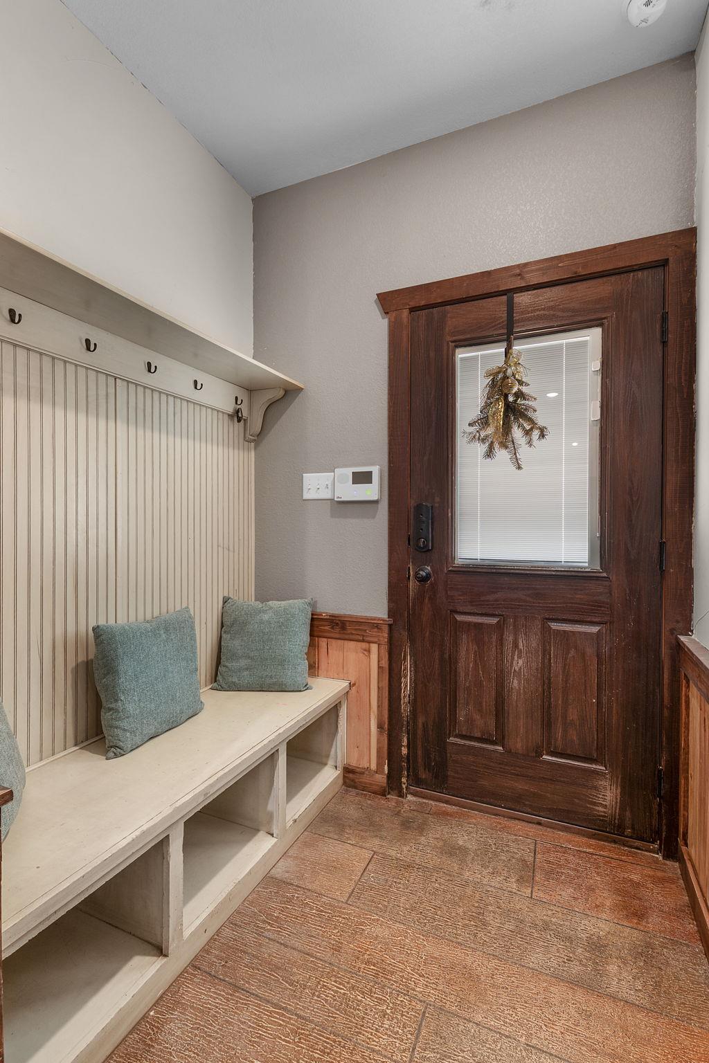 6757 County Road 3010, Lampasas, TX 76550