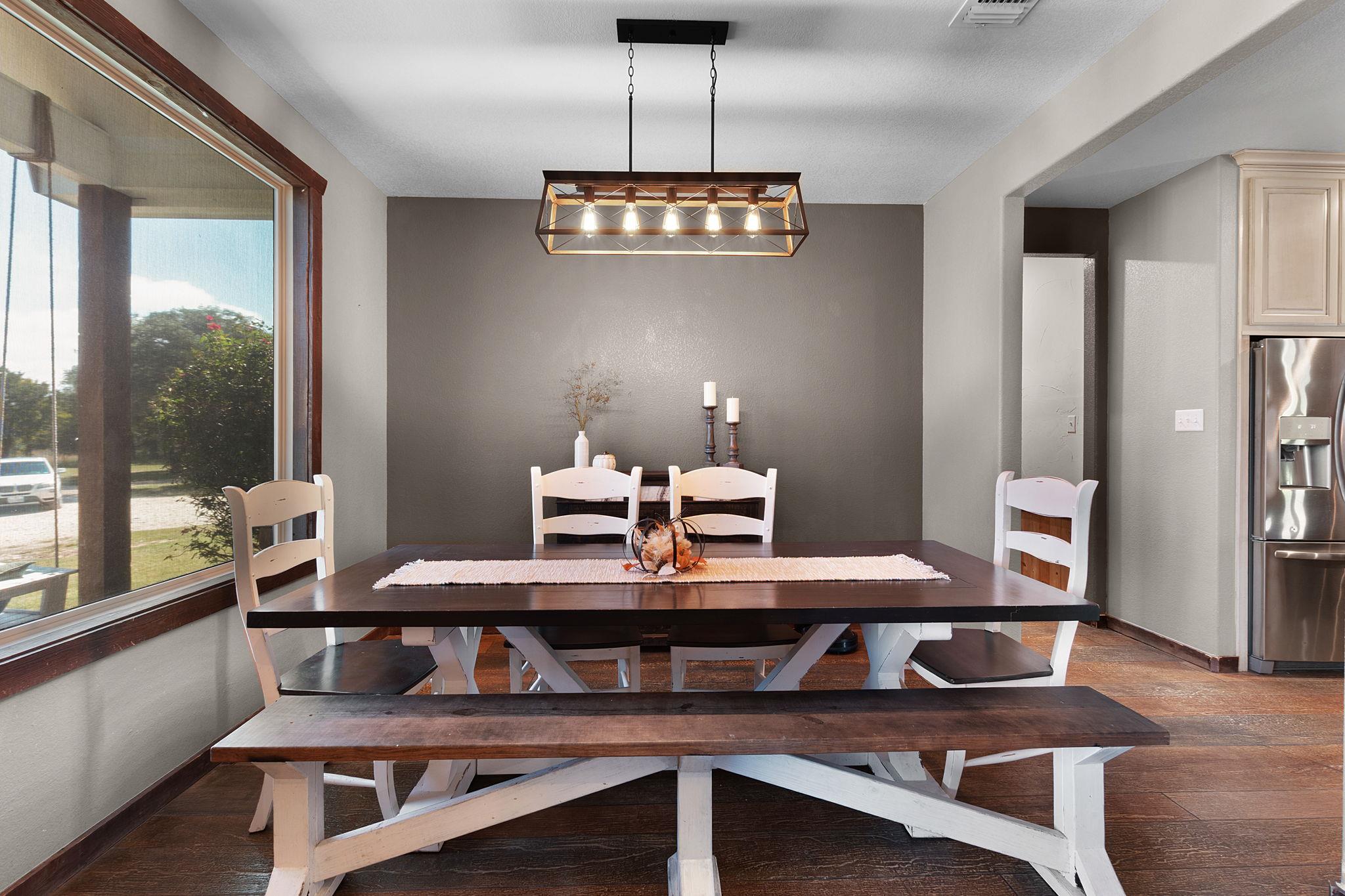 6757 County Road 3010, Lampasas, TX 76550