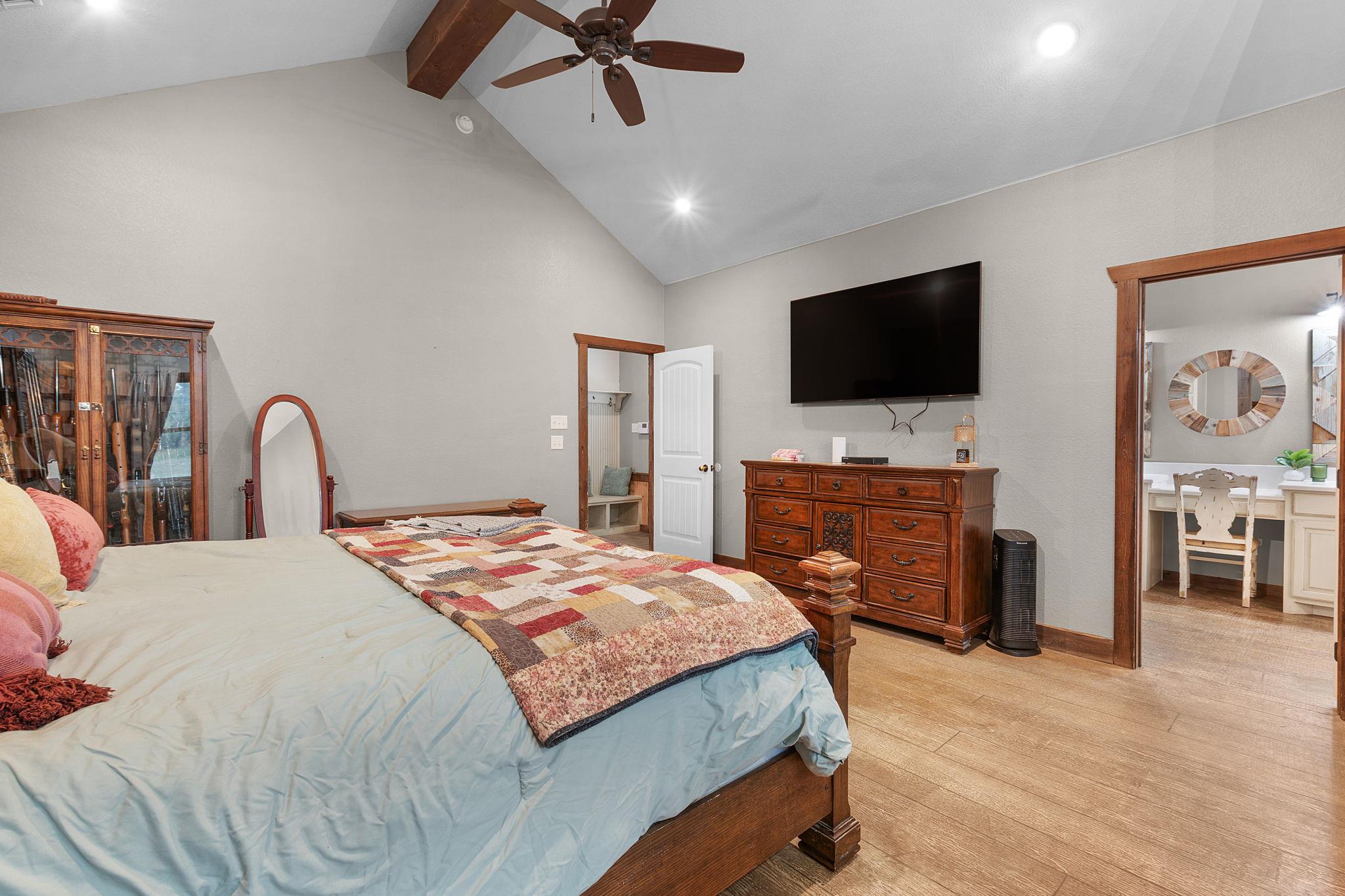 6757 County Road 3010, Lampasas, TX 76550