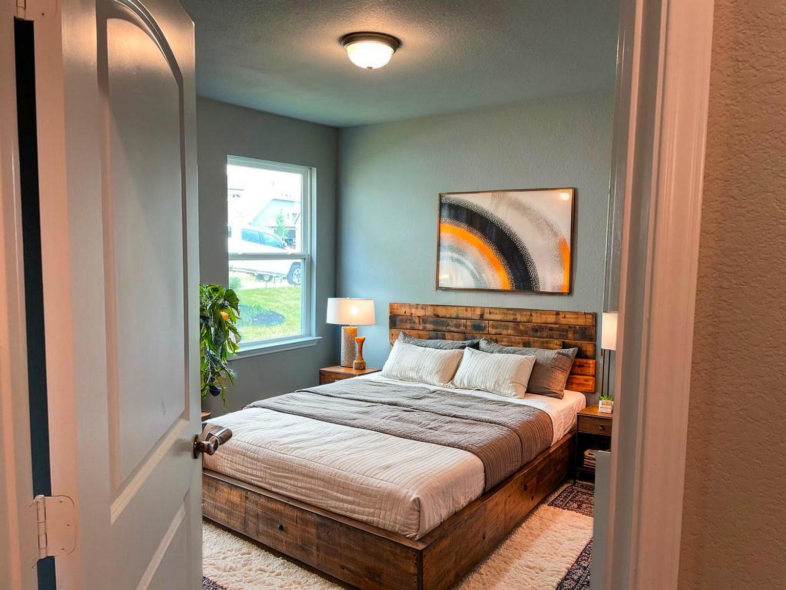 7722 Merry Oaks Cv, Temple, TX 76502