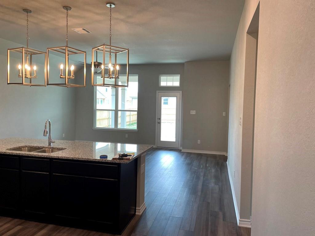 7722 Merry Oaks Cv, Temple, TX 76502