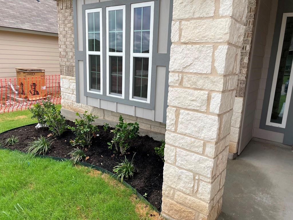 7722 Merry Oaks Cv, Temple, TX 76502