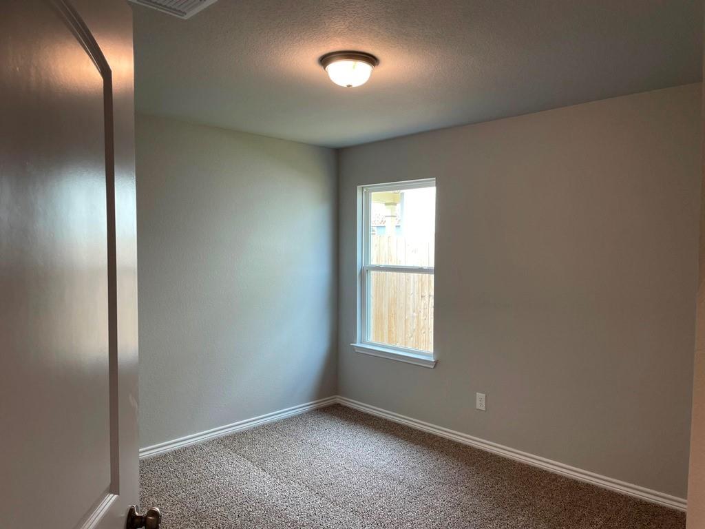 7722 Merry Oaks Cv, Temple, TX 76502