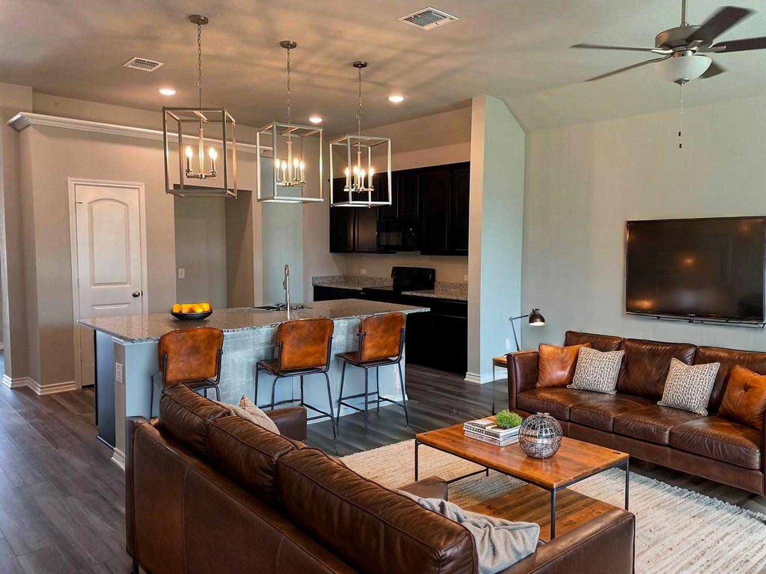 7722 Merry Oaks Cv, Temple, TX 76502