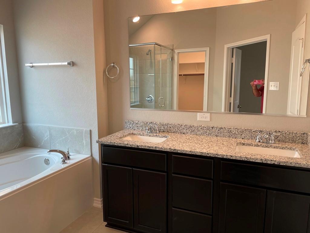 7722 Merry Oaks Cv, Temple, TX 76502