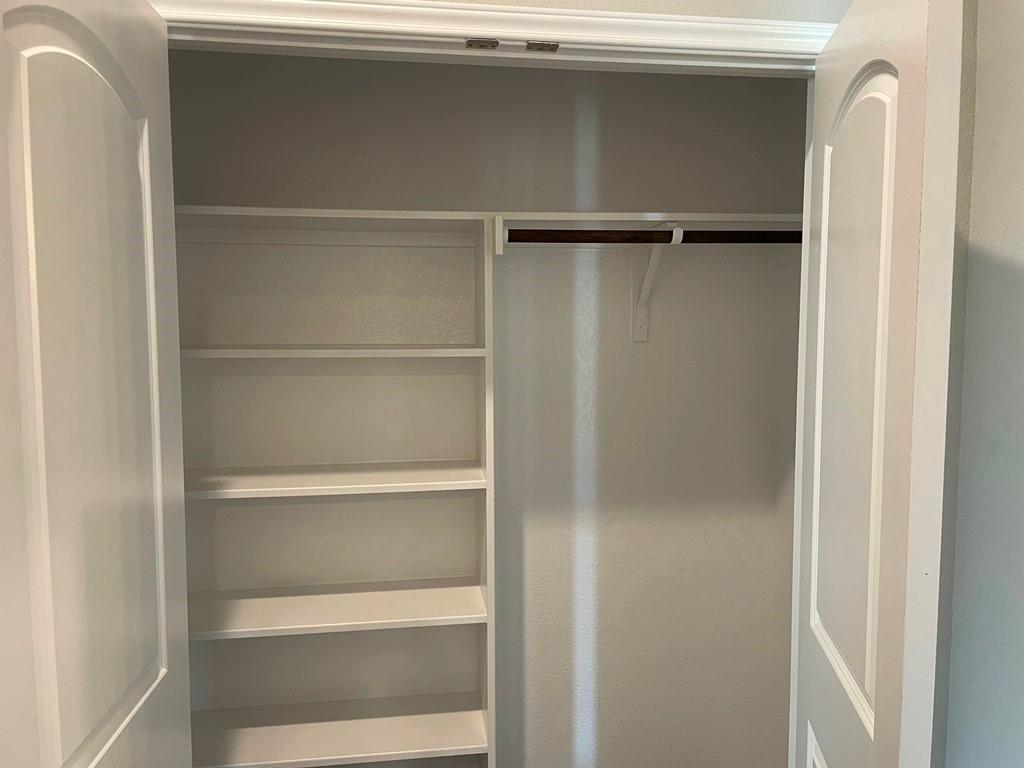 7722 Merry Oaks Cv, Temple, TX 76502