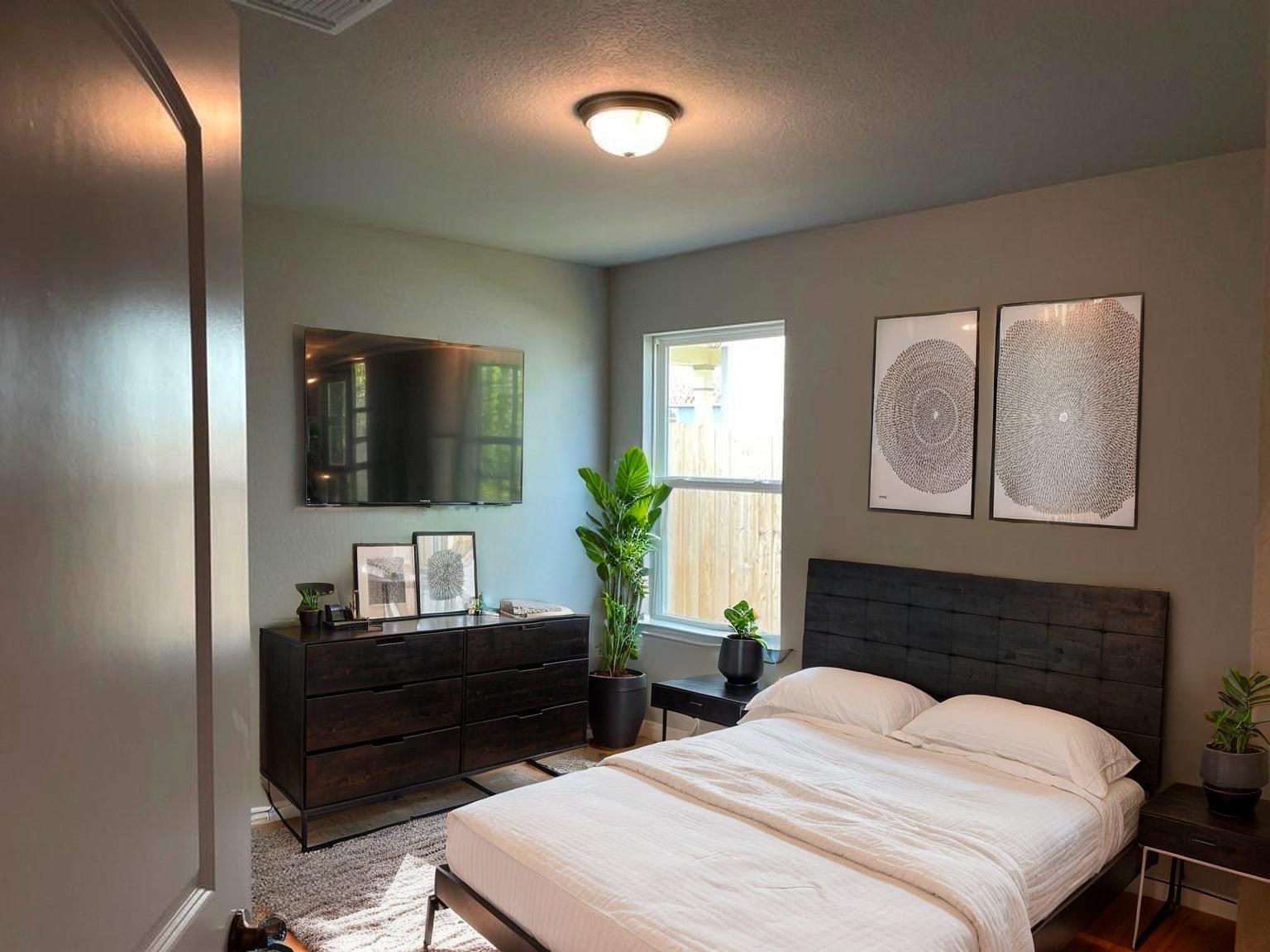 7722 Merry Oaks Cv, Temple, TX 76502