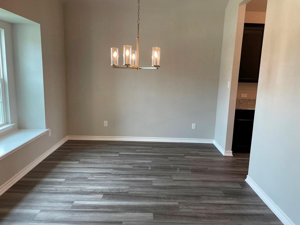 7722 Merry Oaks Cv, Temple, TX 76502