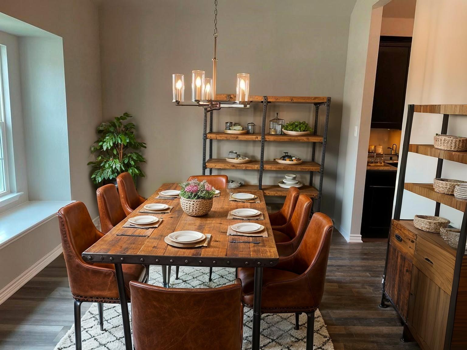 7722 Merry Oaks Cv, Temple, TX 76502