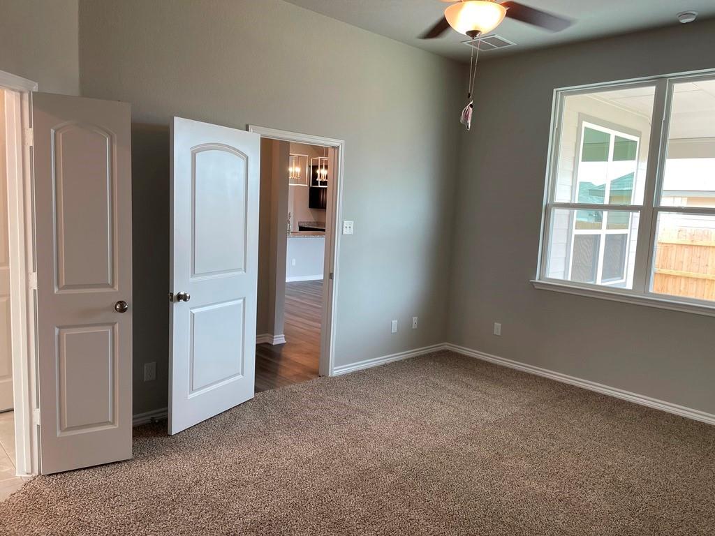 7722 Merry Oaks Cv, Temple, TX 76502