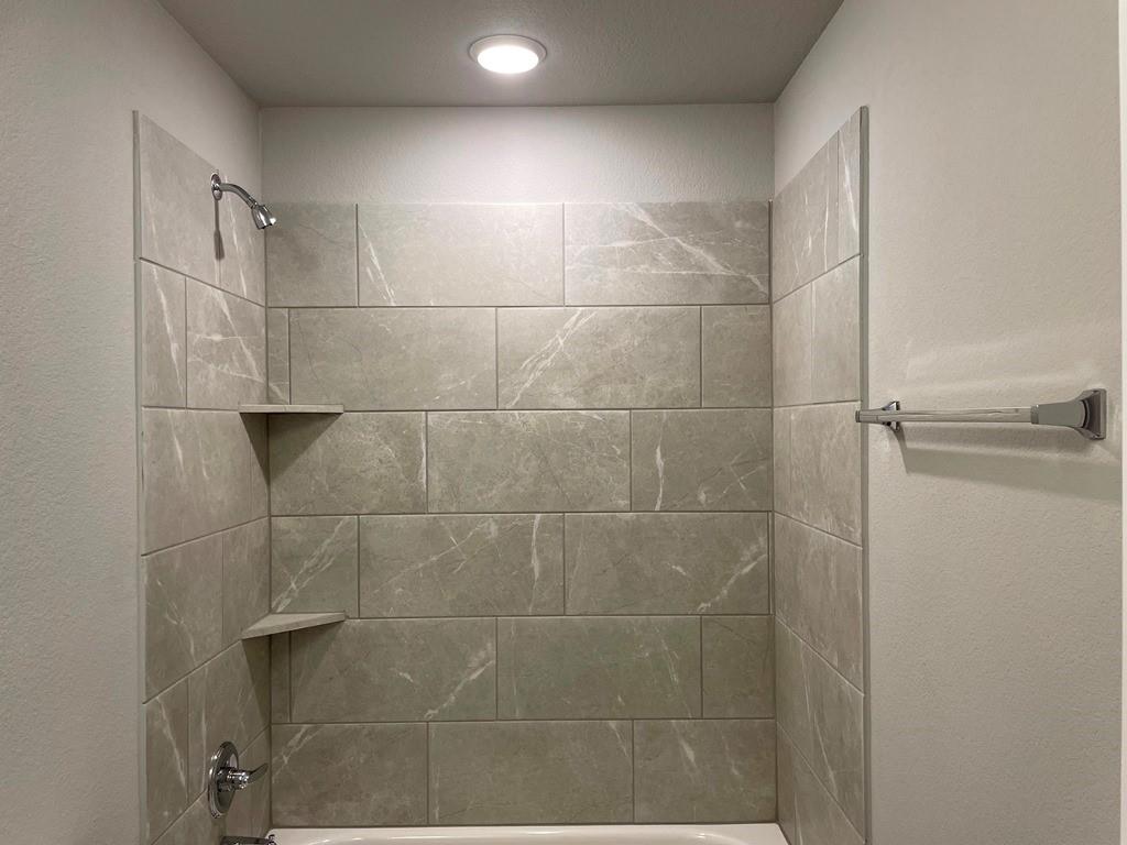 7722 Merry Oaks Cv, Temple, TX 76502