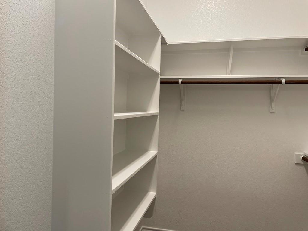 7722 Merry Oaks Cv, Temple, TX 76502