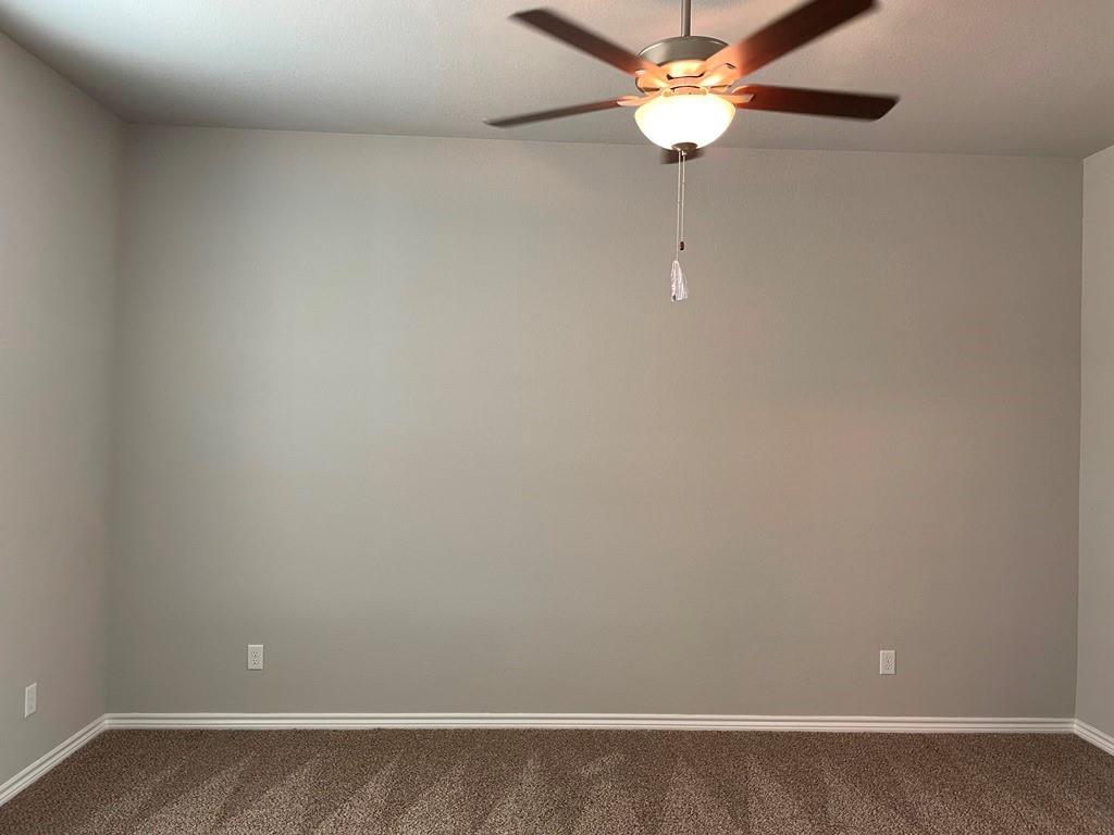 7722 Merry Oaks Cv, Temple, TX 76502