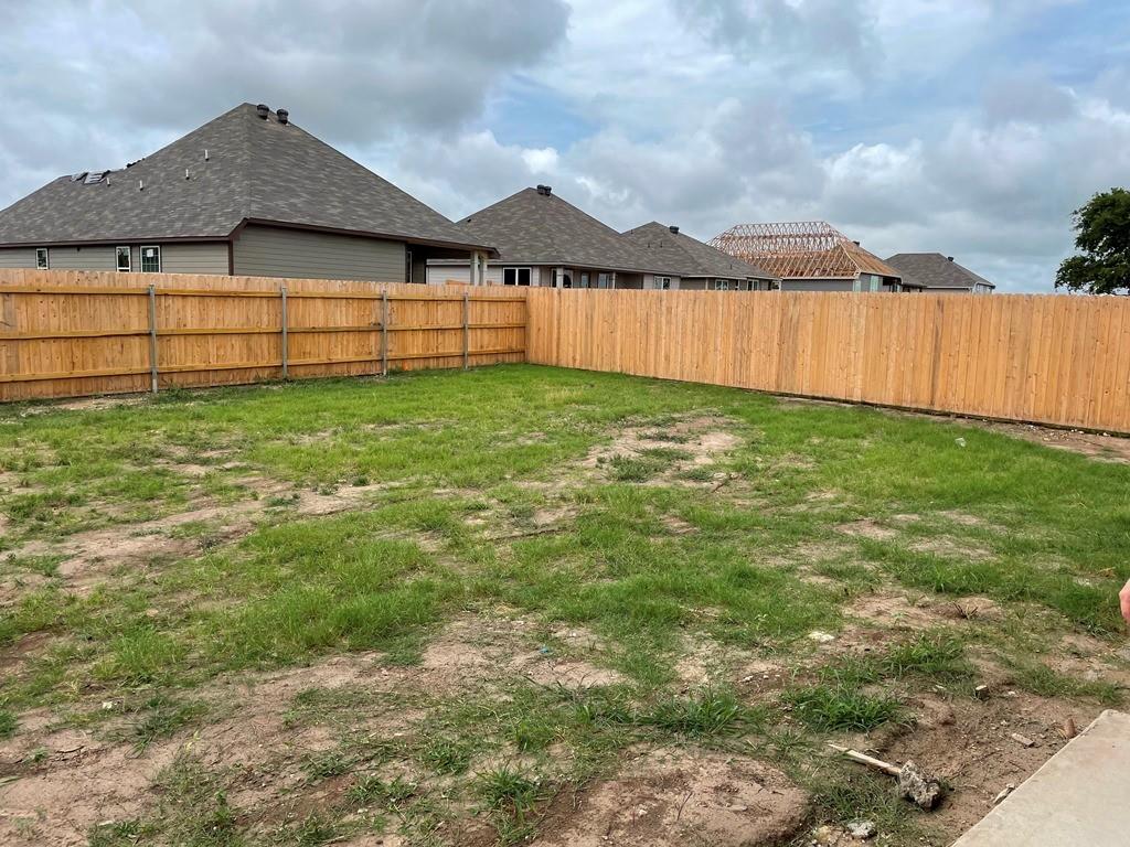 7722 Merry Oaks Cv, Temple, TX 76502