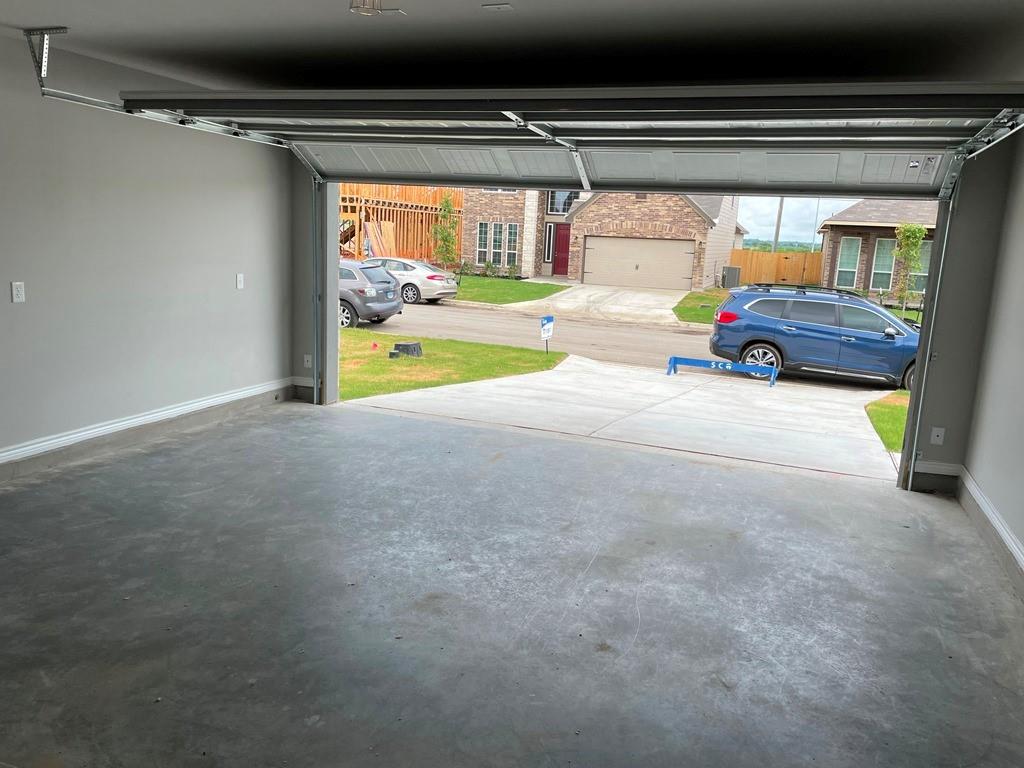 7722 Merry Oaks Cv, Temple, TX 76502