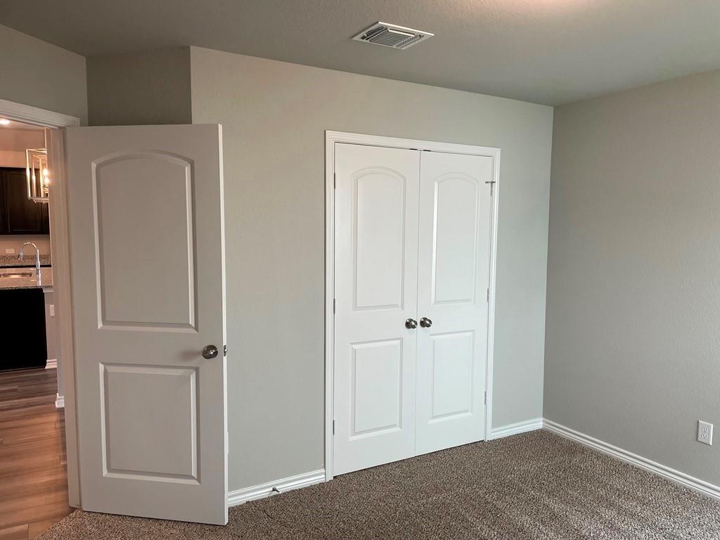 7722 Merry Oaks Cv, Temple, TX 76502