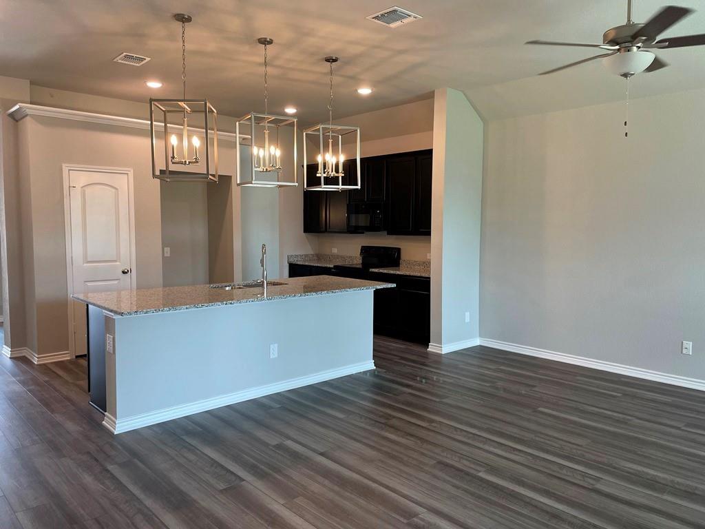 7722 Merry Oaks Cv, Temple, TX 76502